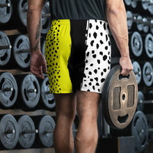 Load image into Gallery viewer, Men's Recycled Athletic Shorts