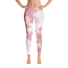 Load image into Gallery viewer, Leggings