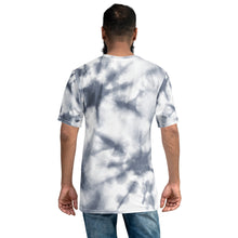 Load image into Gallery viewer, Men's T-shirt