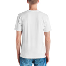 Load image into Gallery viewer, Men's T-shirt