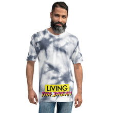 Load image into Gallery viewer, Men's T-shirt