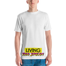 Load image into Gallery viewer, Men's T-shirt