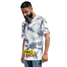 Load image into Gallery viewer, Men's T-shirt