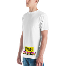 Load image into Gallery viewer, Men's T-shirt