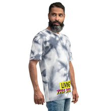 Load image into Gallery viewer, Men's T-shirt