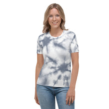 Load image into Gallery viewer, Women's T-shirt