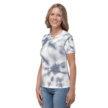 Load image into Gallery viewer, Women's T-shirt