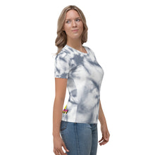 Load image into Gallery viewer, Women's T-shirt