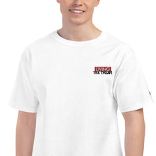 Load image into Gallery viewer, Men's Champion T-Shirt