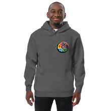 Load image into Gallery viewer, Unisex fashion hoodie