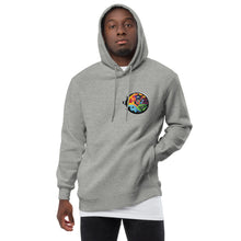 Load image into Gallery viewer, Unisex fashion hoodie