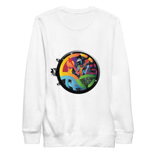 Load image into Gallery viewer, Unisex Fleece Pullover