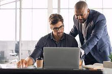 Load image into Gallery viewer, Business Startup Package
