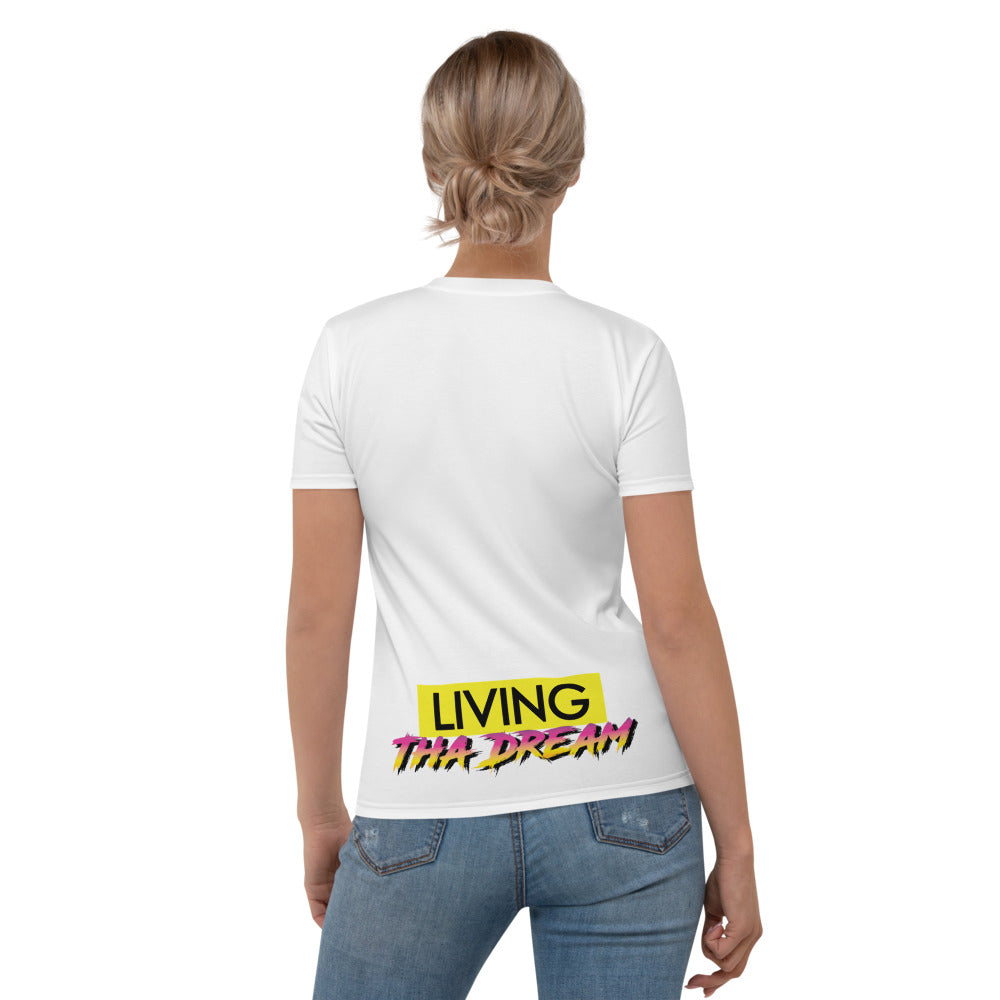 Women's T-shirt